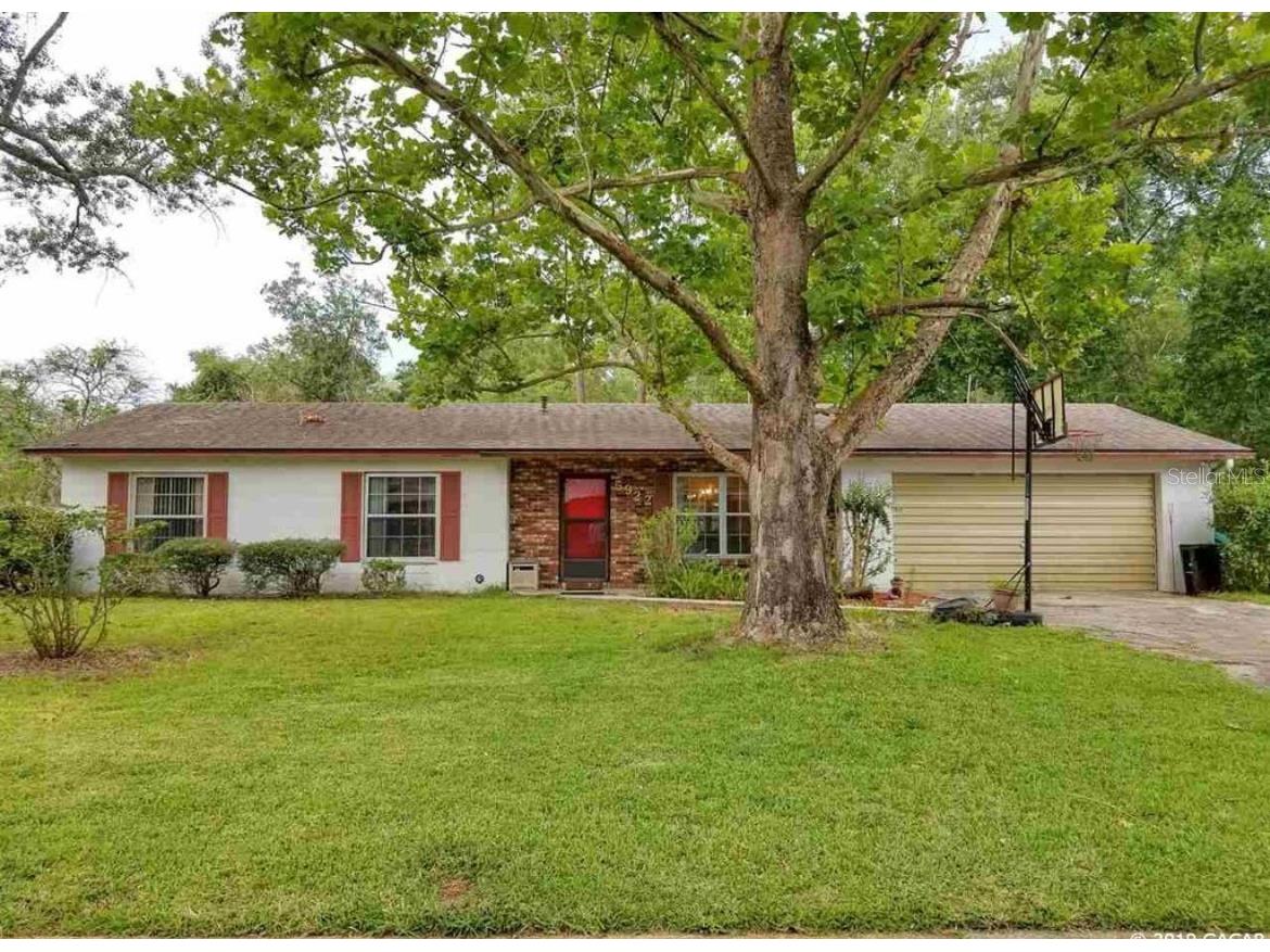 5922 NW 26th Terrace Gainesville FL 32653 TB8518771 image1