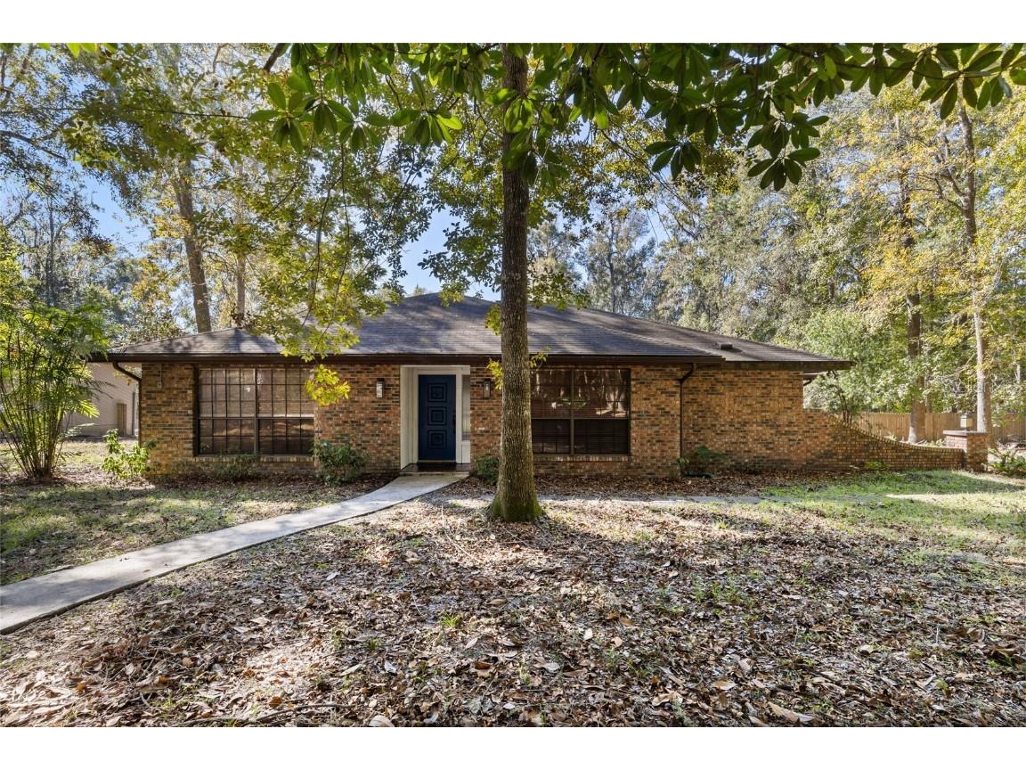 5922 NW 57th Way Gainesville FL 32653 GC526528 image1