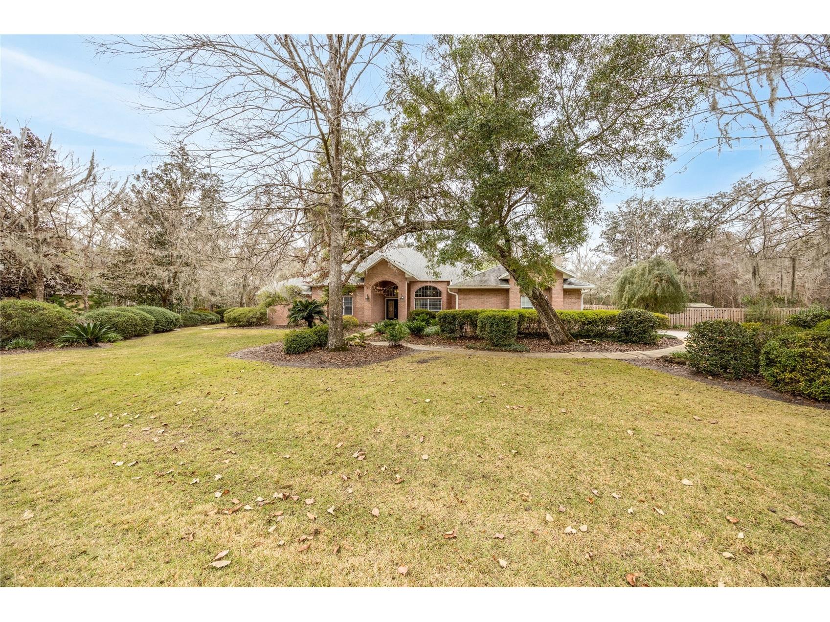 5922 NW 72nd Street Gainesville FL 32653 GC536800 image1