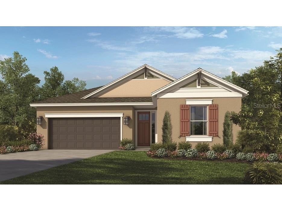 5922 Oakhaven Lane Palmetto FL 34221 A4571809 image1