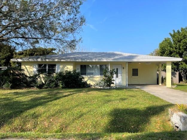 5922 Olive Avenue Sarasota FL 34231 A4560445 image1