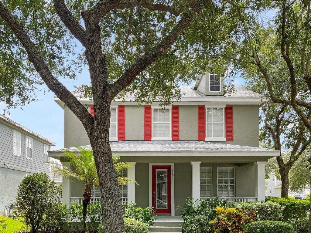 5922 Palmettoside Street Lithia FL 33547 O6225698 image1