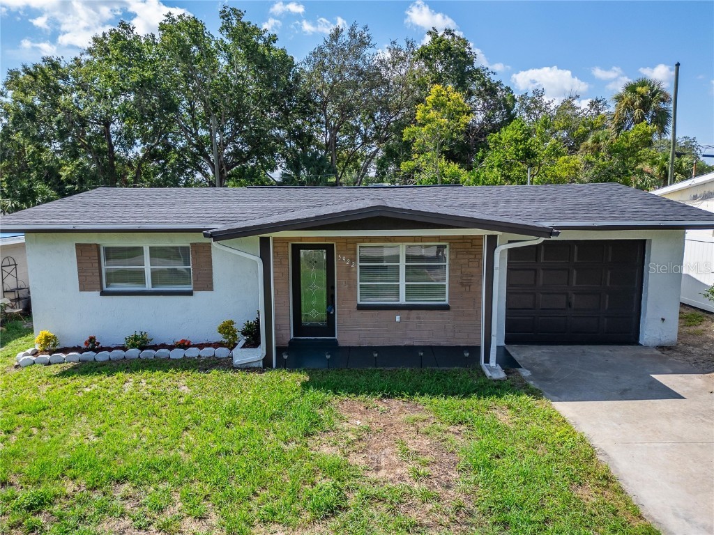 5922 Pennsylvania Avenue New Port Richey FL 34652 TB8426112 image1