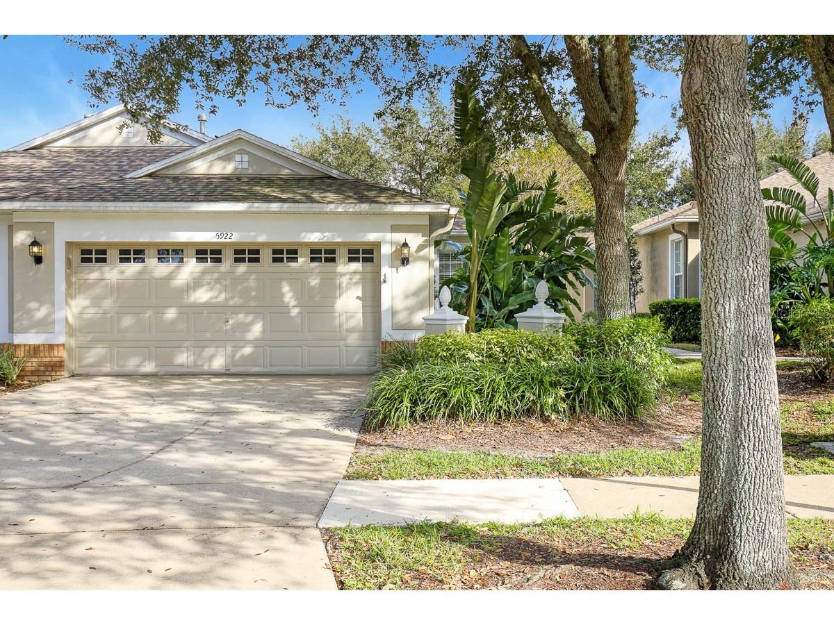 5922 Phoebenest Drive Lithia FL 33547 TB8443179 image1