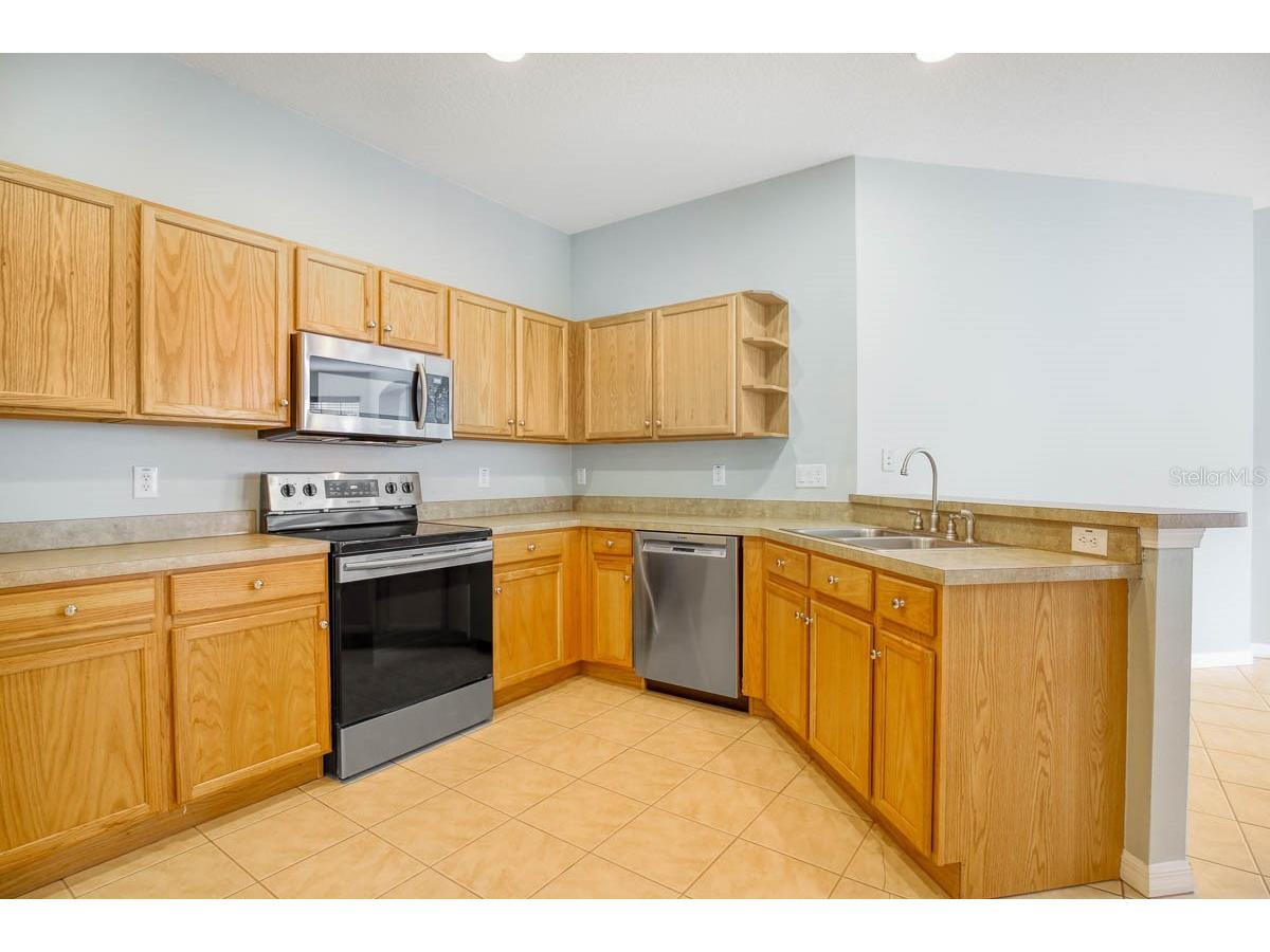 5922 Phoebenest Drive Lithia FL 33547 TB8443179 image10