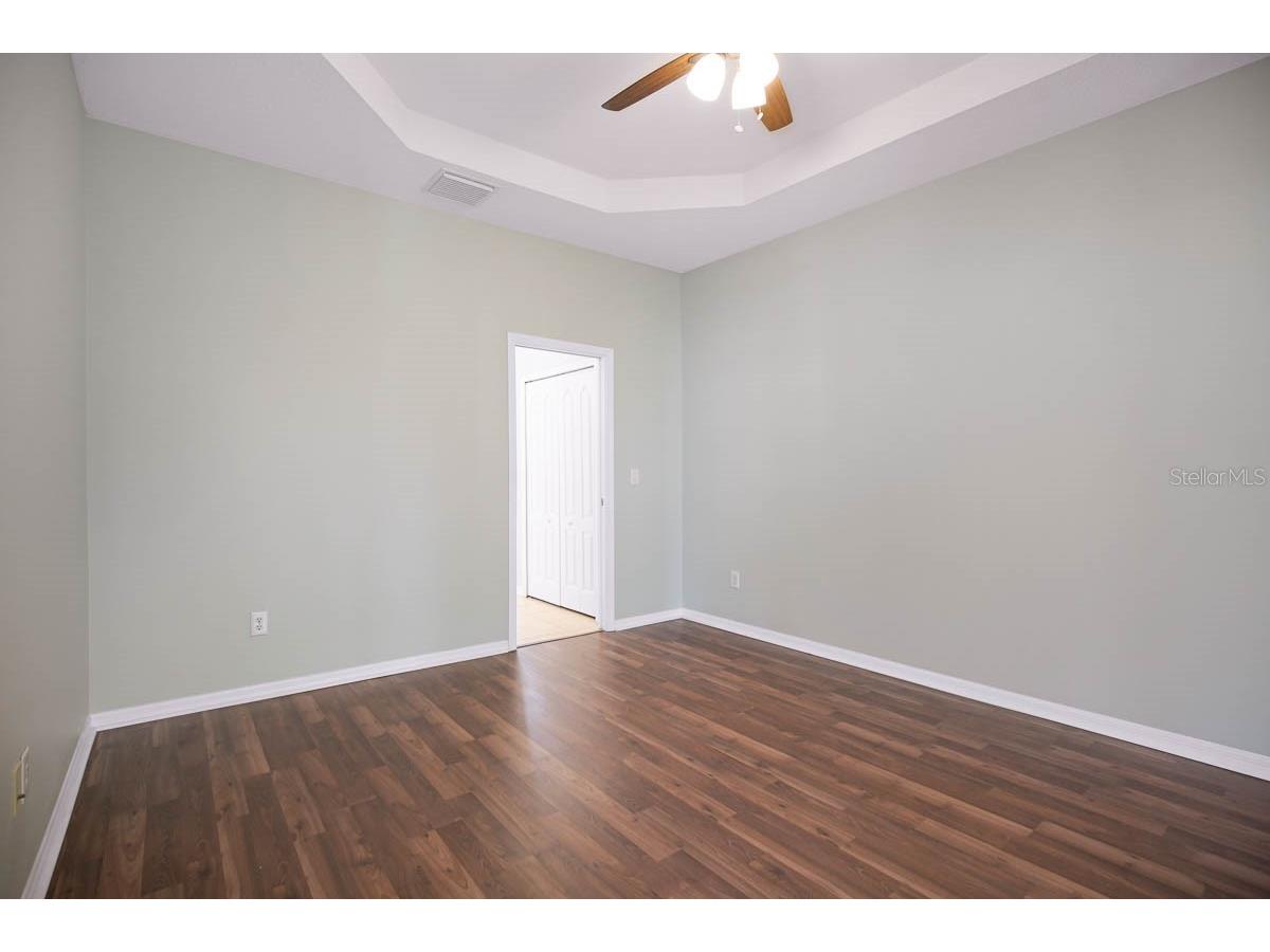 5922 Phoebenest Drive Lithia FL 33547 TB8443179 image11