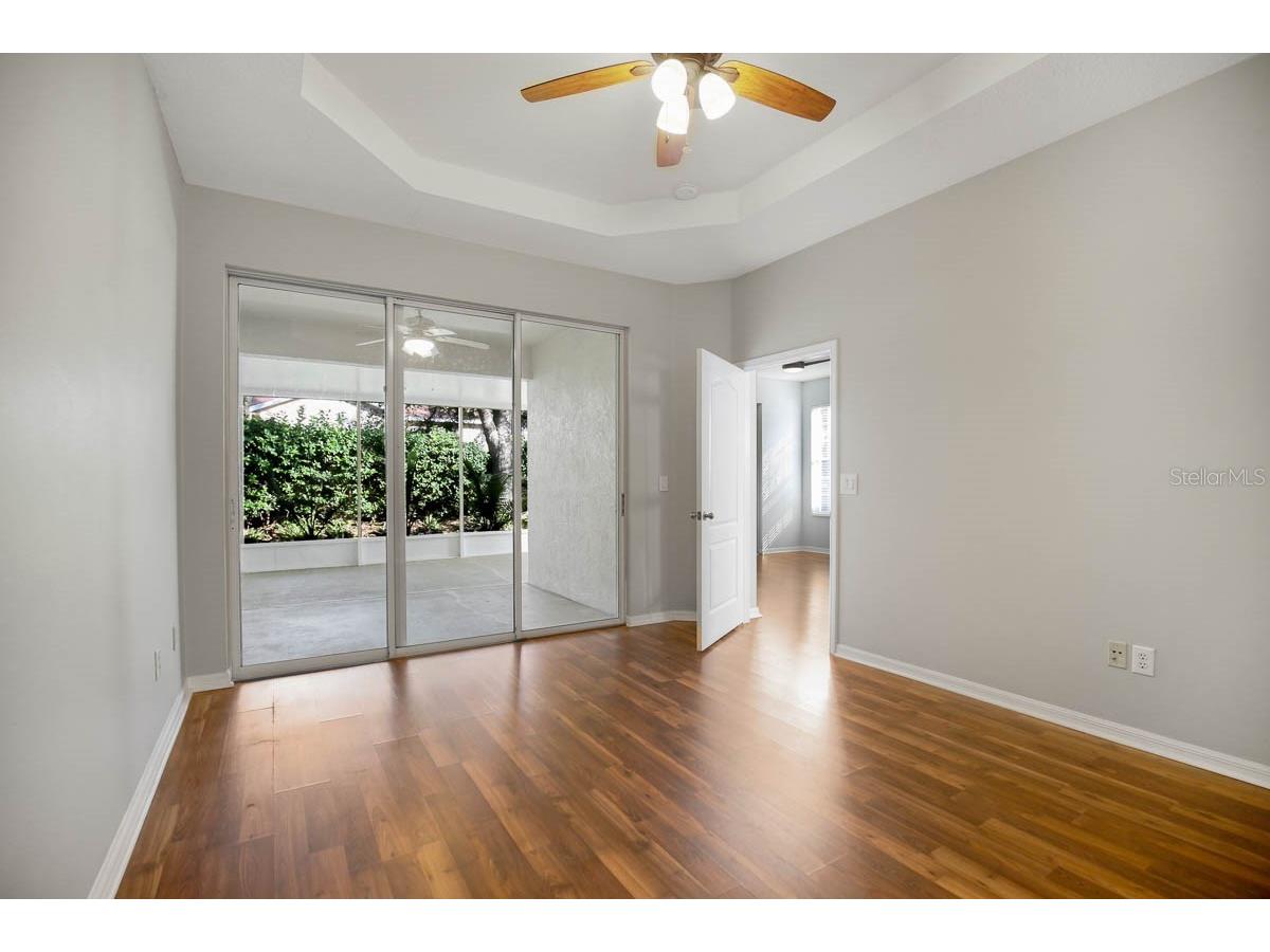 5922 Phoebenest Drive Lithia FL 33547 TB8443179 image12