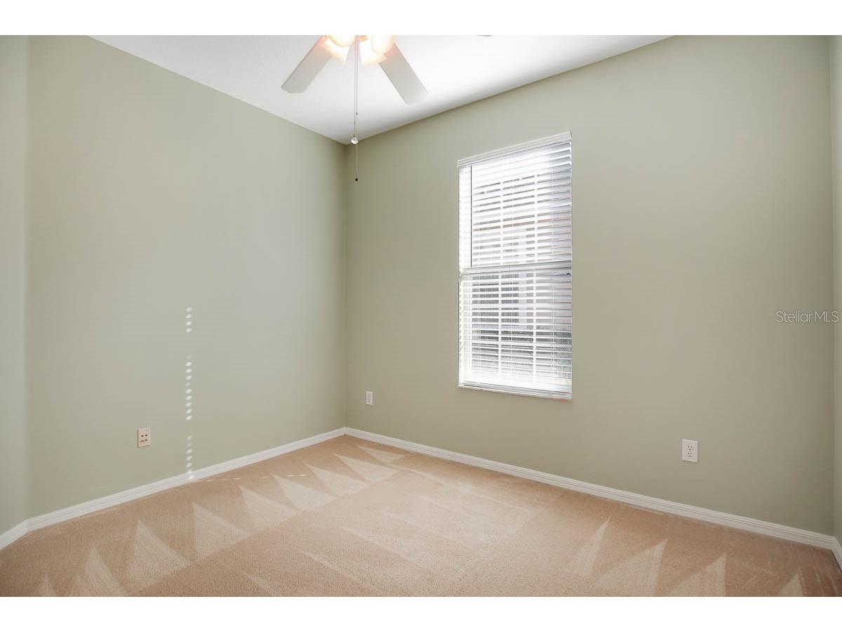 5922 Phoebenest Drive Lithia FL 33547 TB8443179 image14