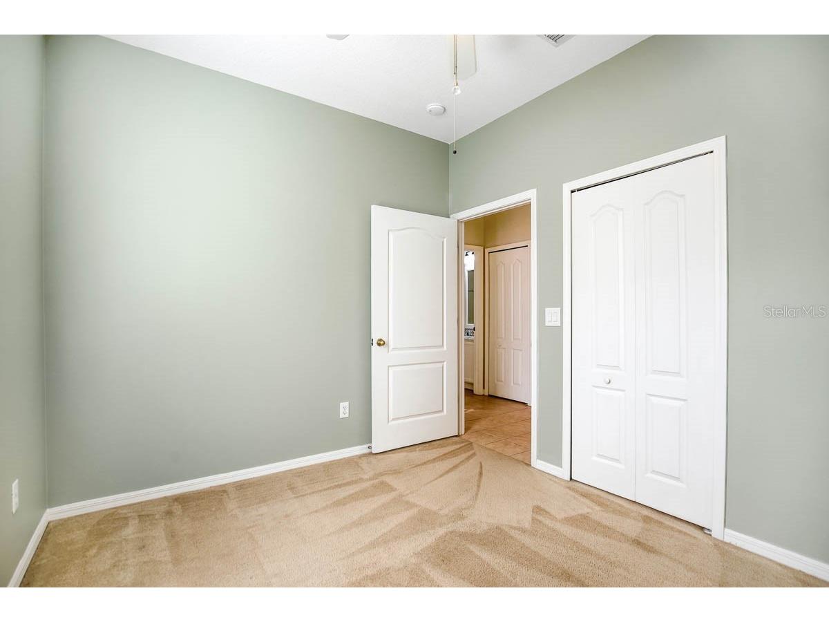 5922 Phoebenest Drive Lithia FL 33547 TB8443179 image15