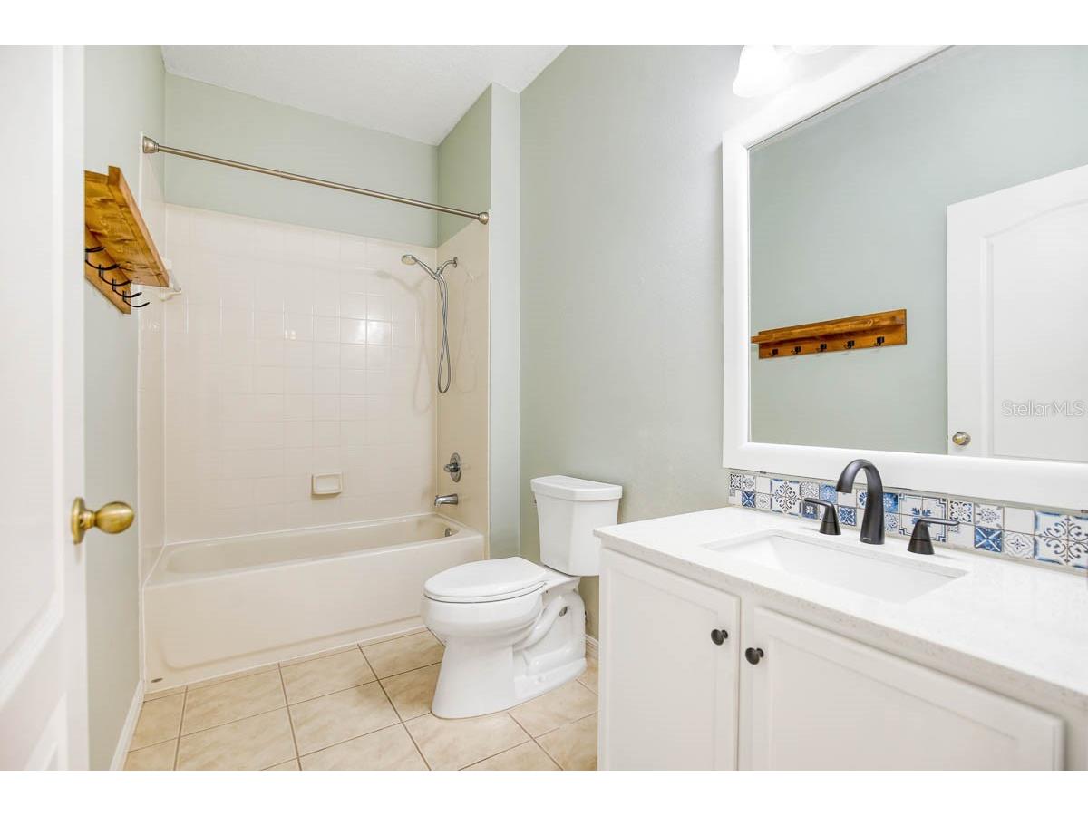 5922 Phoebenest Drive Lithia FL 33547 TB8443179 image16