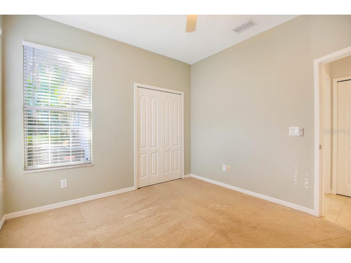 5922 Phoebenest Drive Lithia FL 33547 TB8443179 image18