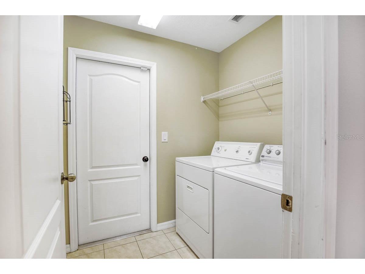 5922 Phoebenest Drive Lithia FL 33547 TB8443179 image19