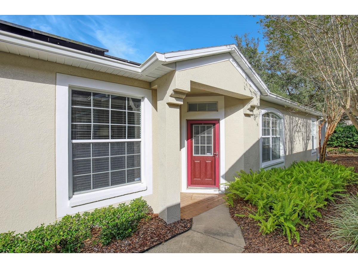 5922 Phoebenest Drive Lithia FL 33547 TB8443179 image2