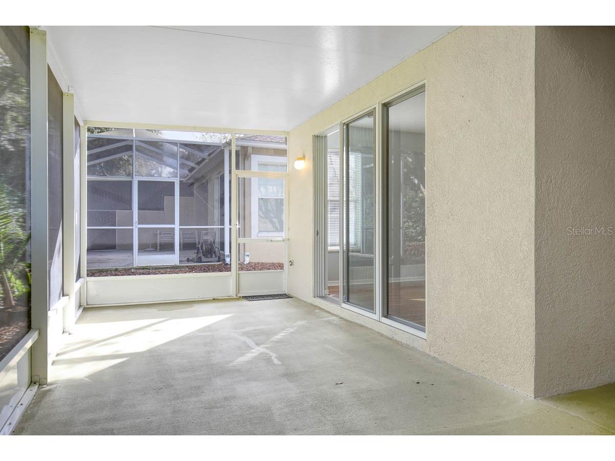 5922 Phoebenest Drive Lithia FL 33547 TB8443179 image20