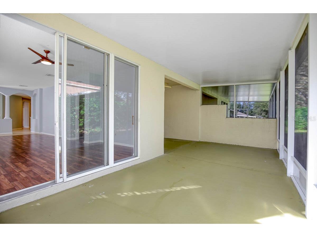 5922 Phoebenest Drive Lithia FL 33547 TB8443179 image21