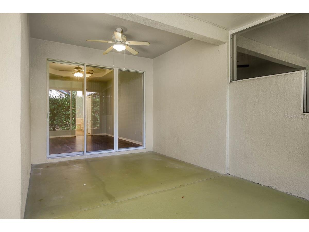 5922 Phoebenest Drive Lithia FL 33547 TB8443179 image22