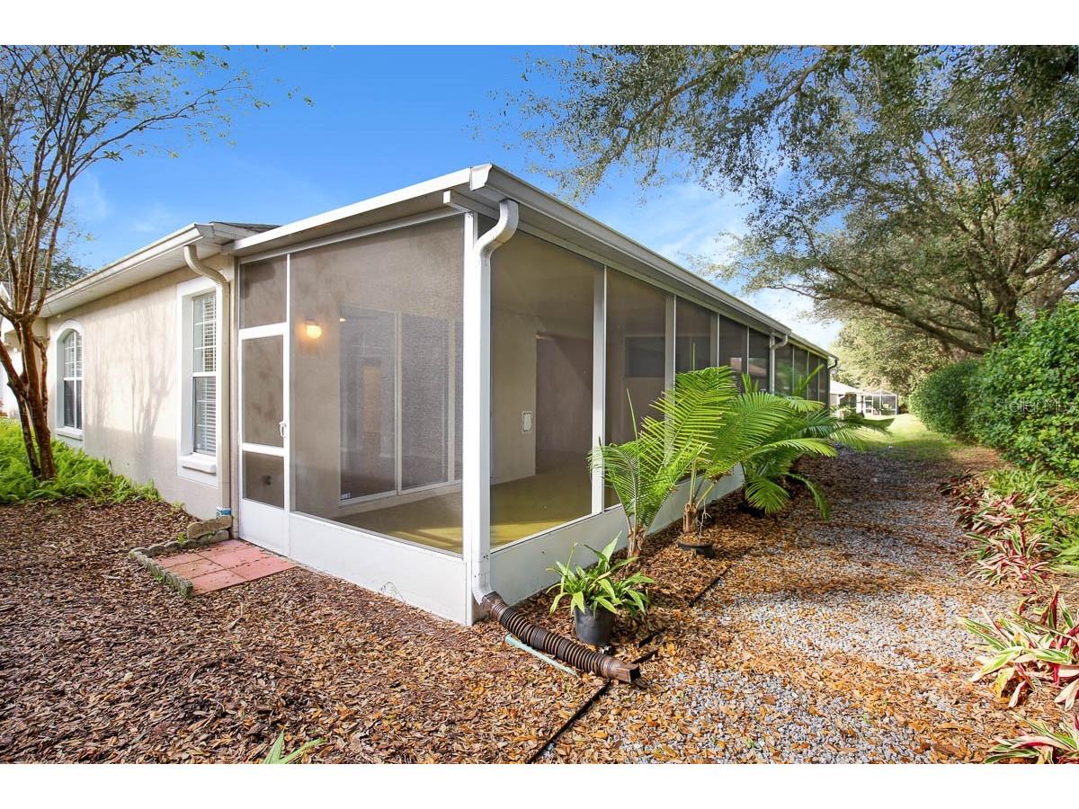 5922 Phoebenest Drive Lithia FL 33547 TB8443179 image23