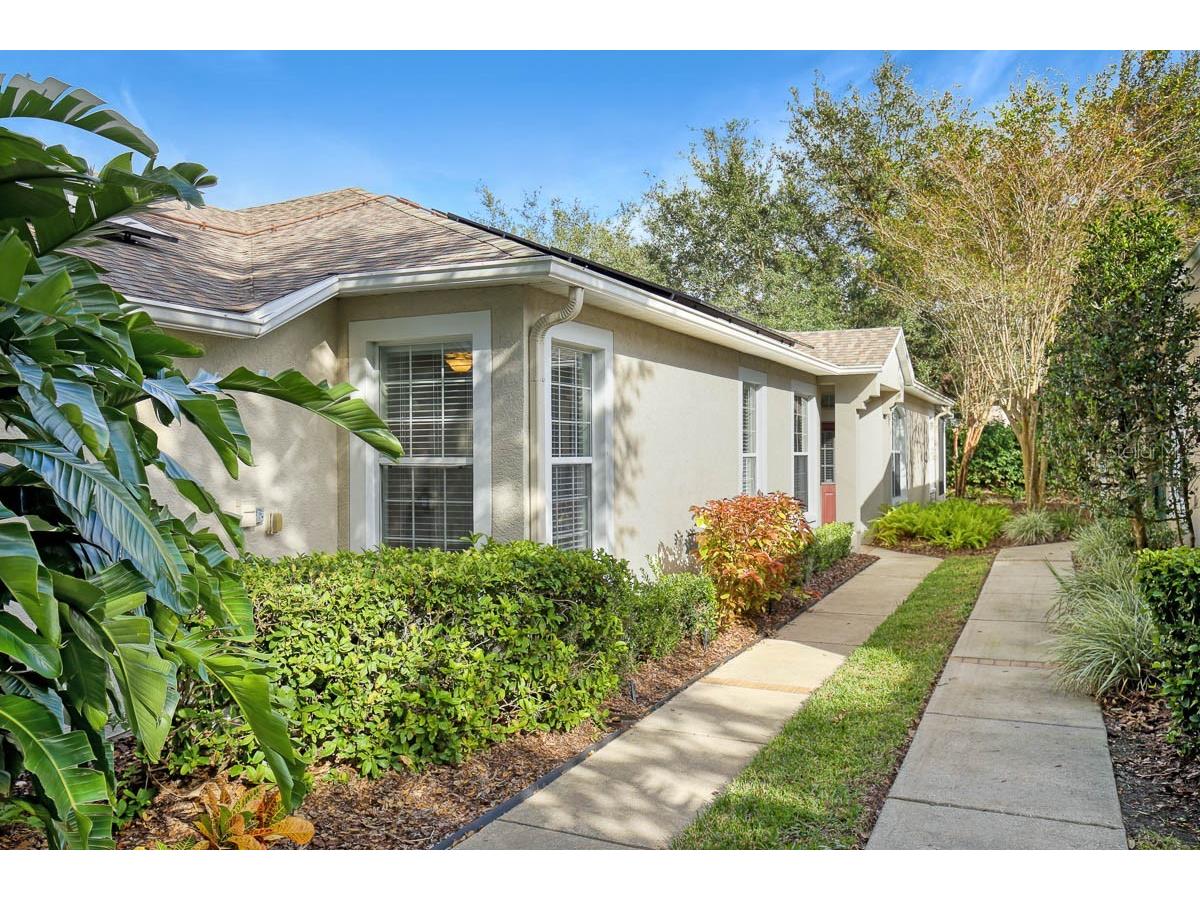 5922 Phoebenest Drive Lithia FL 33547 TB8443179 image3