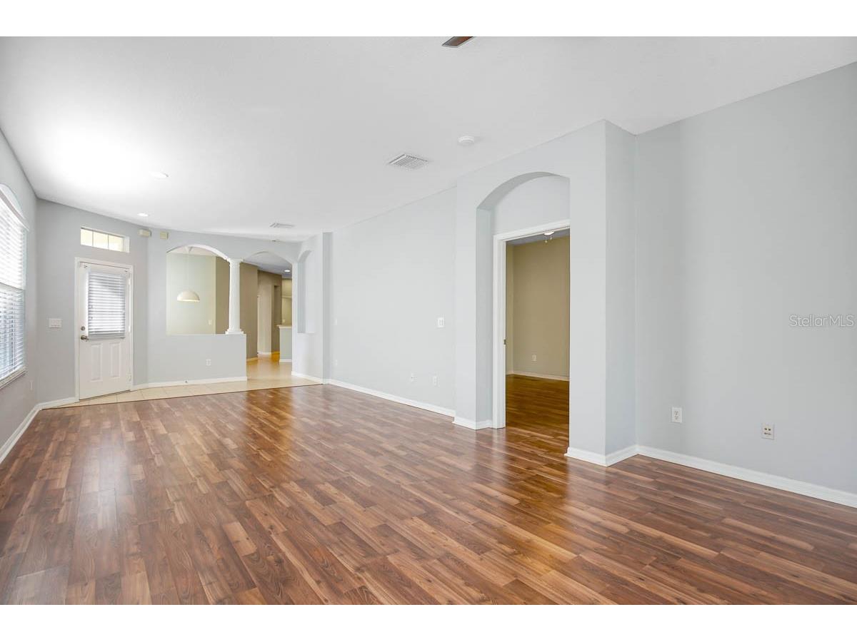 5922 Phoebenest Drive Lithia FL 33547 TB8443179 image5