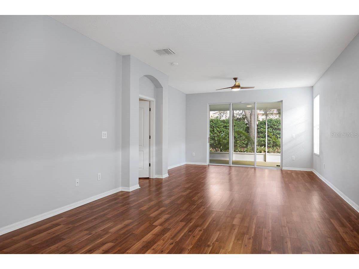 5922 Phoebenest Drive Lithia FL 33547 TB8443179 image6