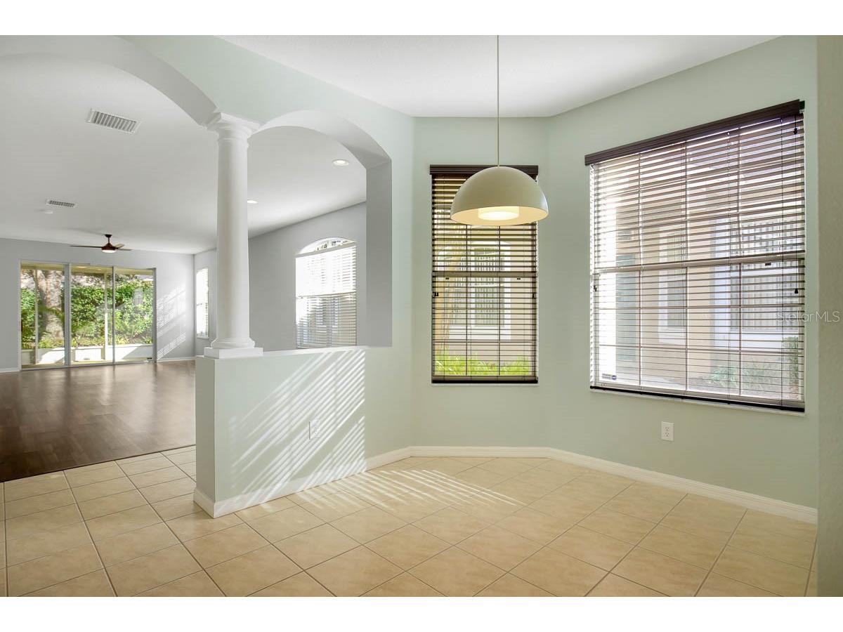 5922 Phoebenest Drive Lithia FL 33547 TB8443179 image7