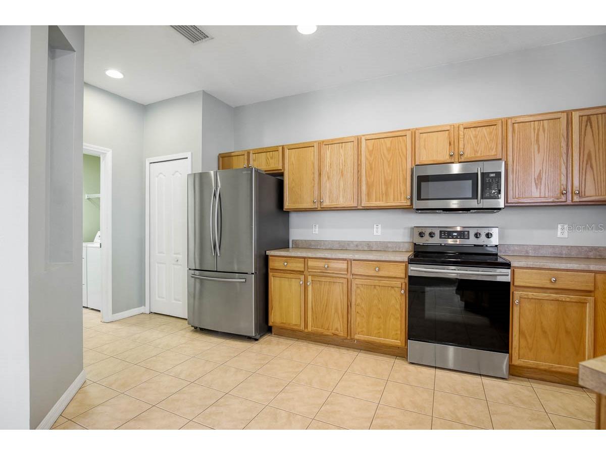 5922 Phoebenest Drive Lithia FL 33547 TB8443179 image9