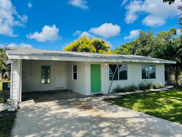 5922 Richard Place Sarasota FL 34231 A4615884 image1
