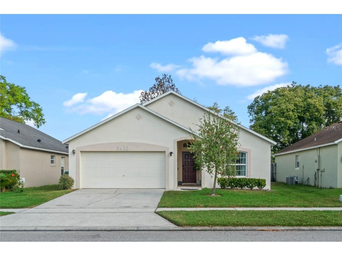 5922 Rywood Dr Orlando FL 32810 O6186930 image1