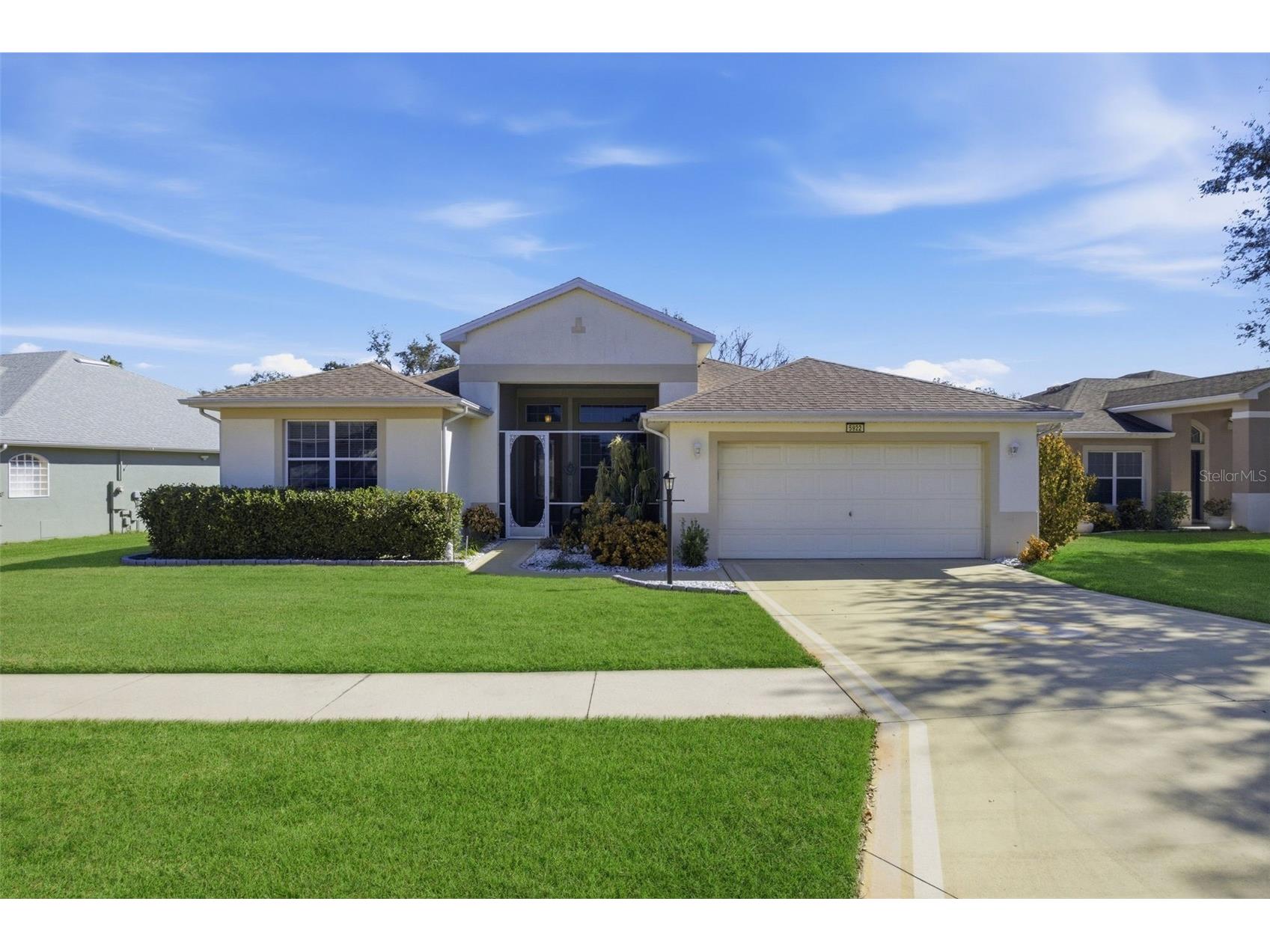 5922 Sage Leaf Place Leesburg FL 34748 G5107713 image1