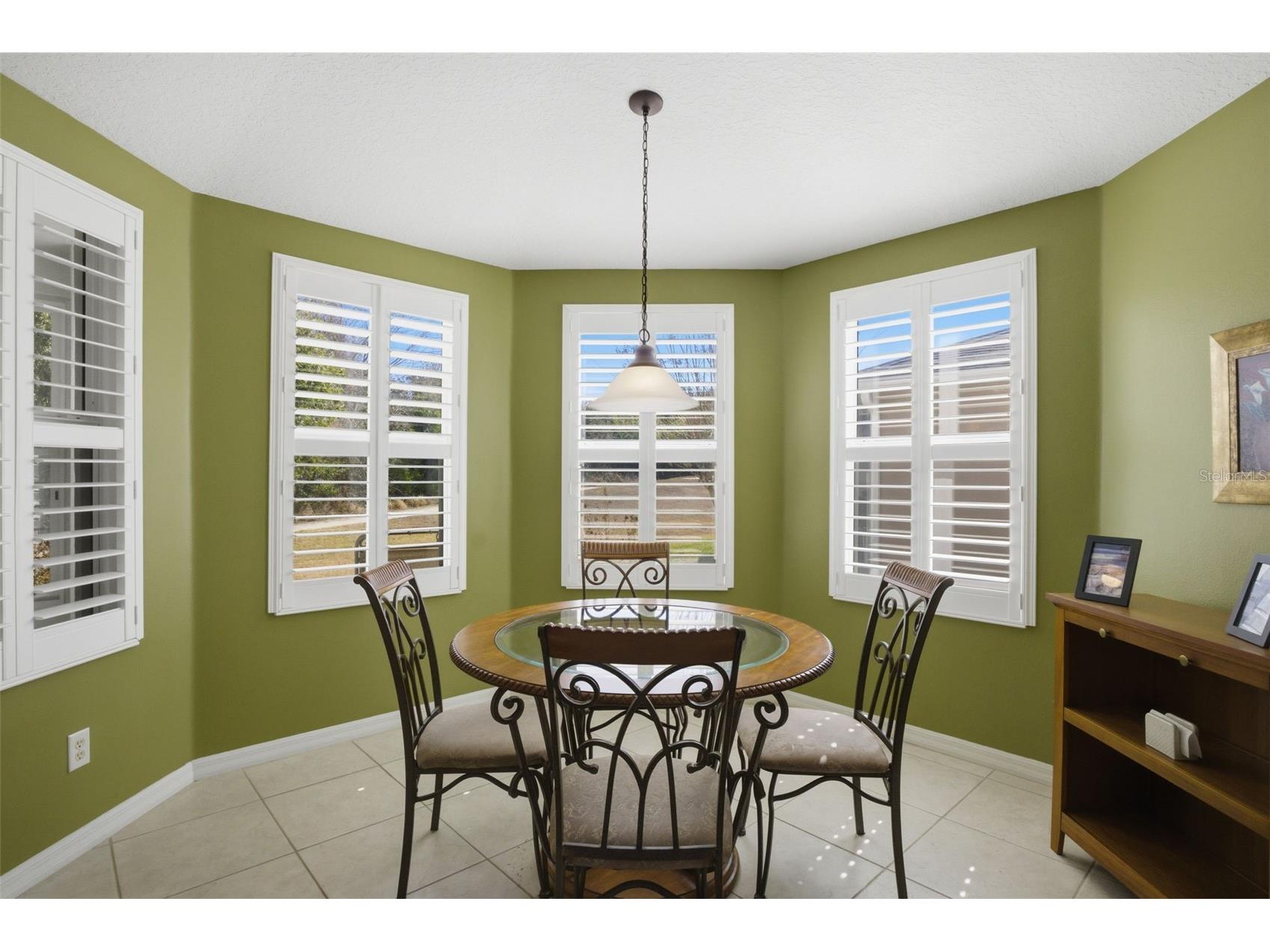 5922 Sage Leaf Place Leesburg FL 34748 G5107713 image10