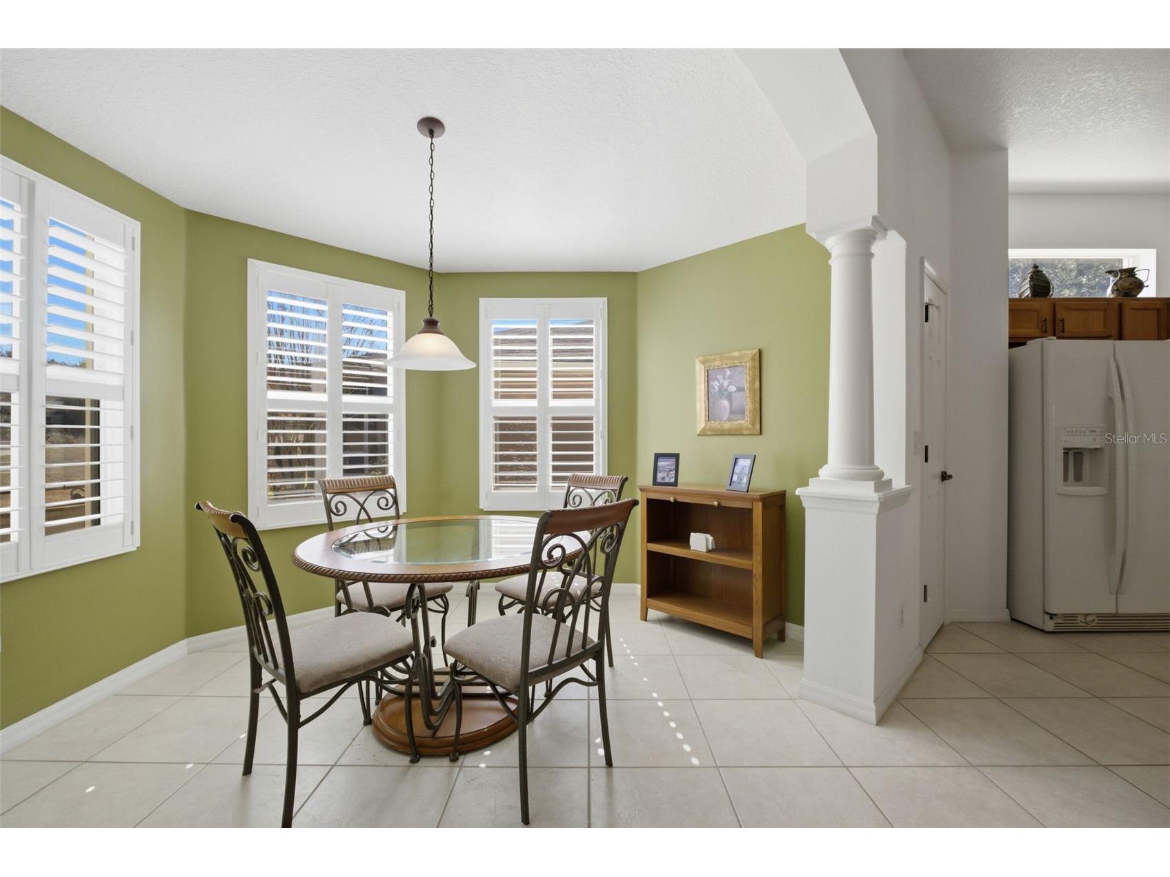 5922 Sage Leaf Place Leesburg FL 34748 G5107713 image11