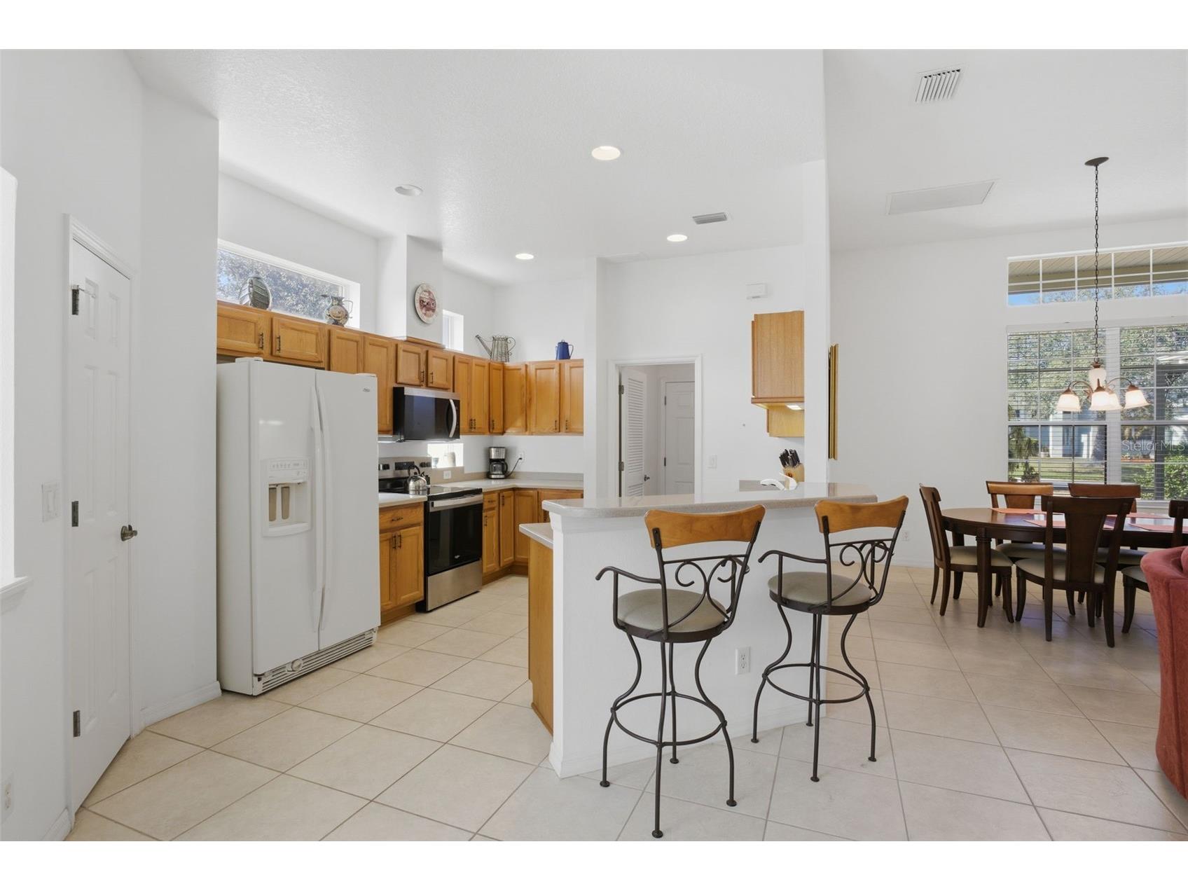 5922 Sage Leaf Place Leesburg FL 34748 G5107713 image12