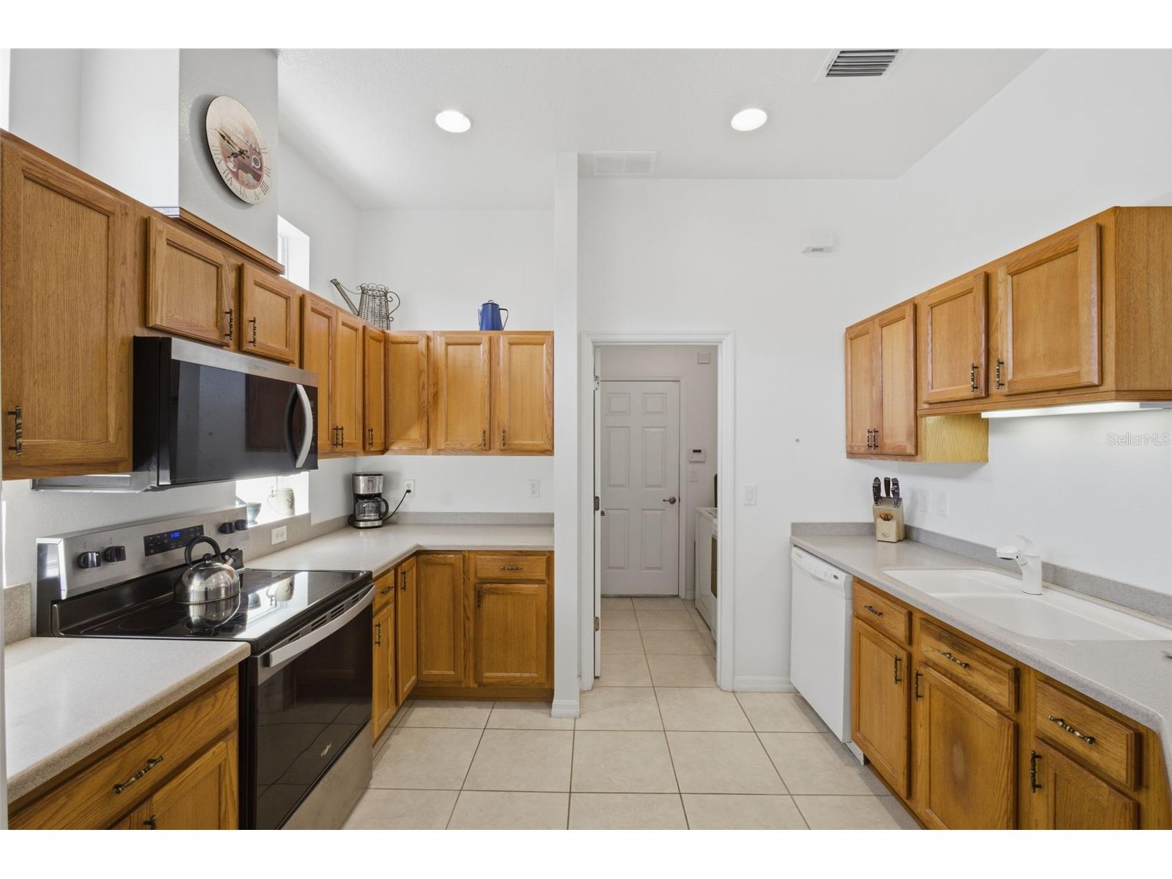 5922 Sage Leaf Place Leesburg FL 34748 G5107713 image13