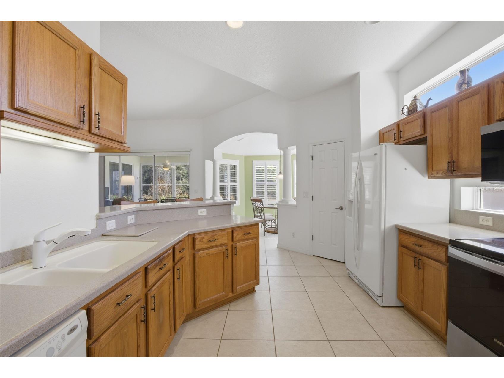 5922 Sage Leaf Place Leesburg FL 34748 G5107713 image14