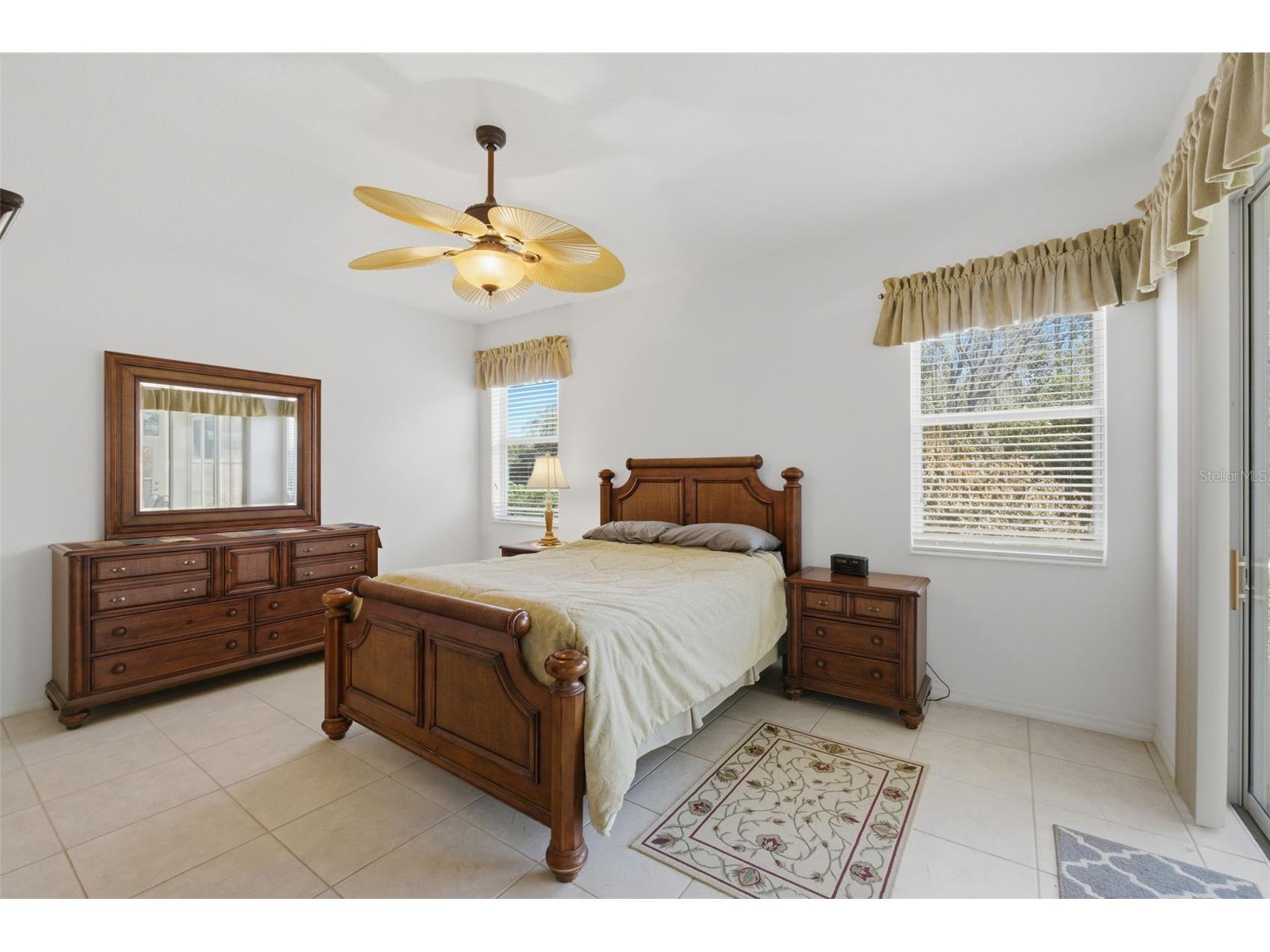 5922 Sage Leaf Place Leesburg FL 34748 G5107713 image15