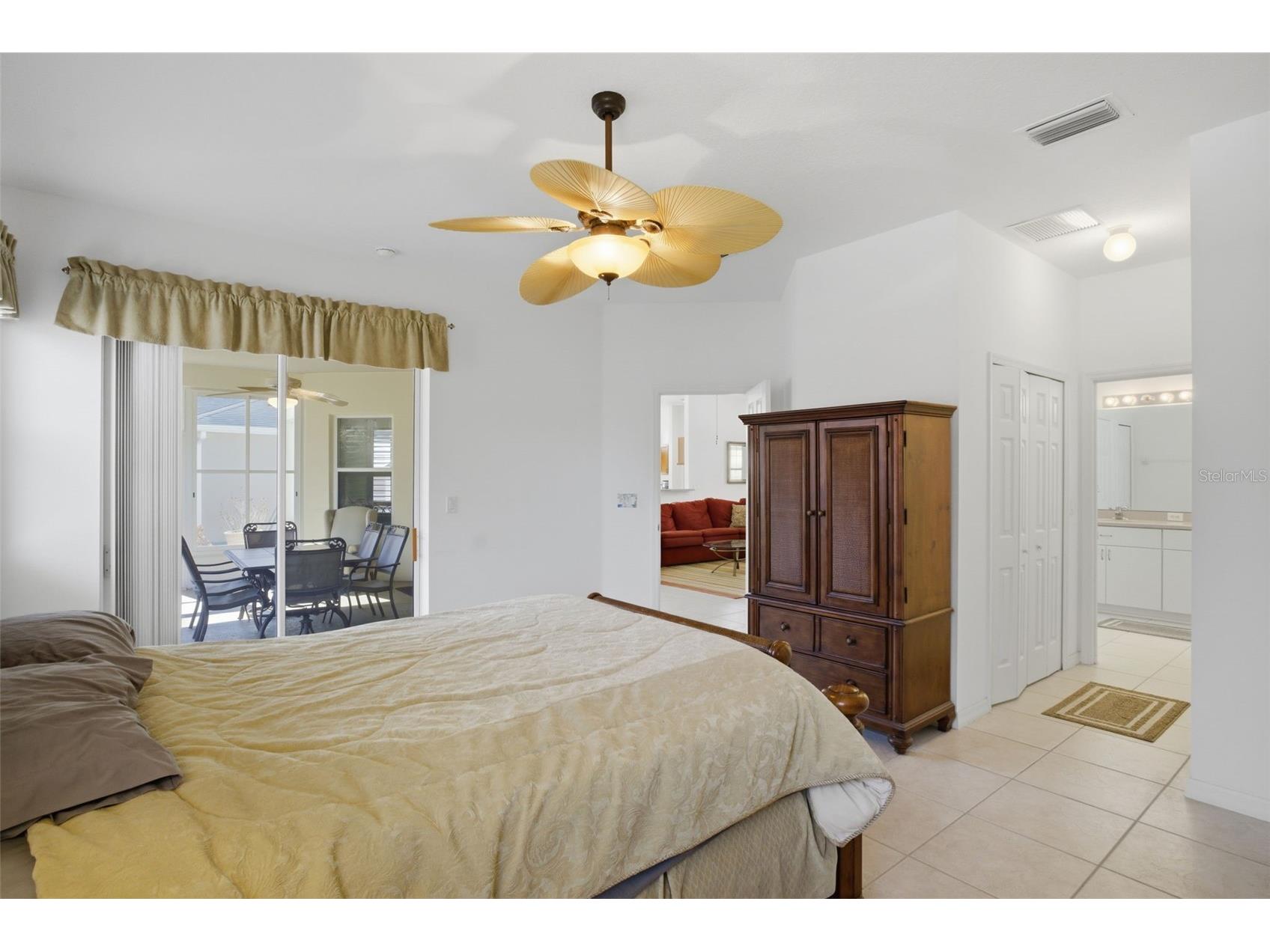 5922 Sage Leaf Place Leesburg FL 34748 G5107713 image16