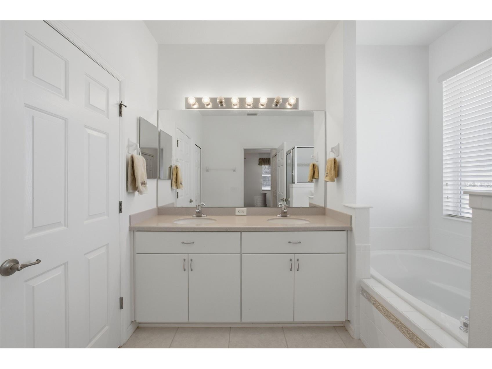 5922 Sage Leaf Place Leesburg FL 34748 G5107713 image17