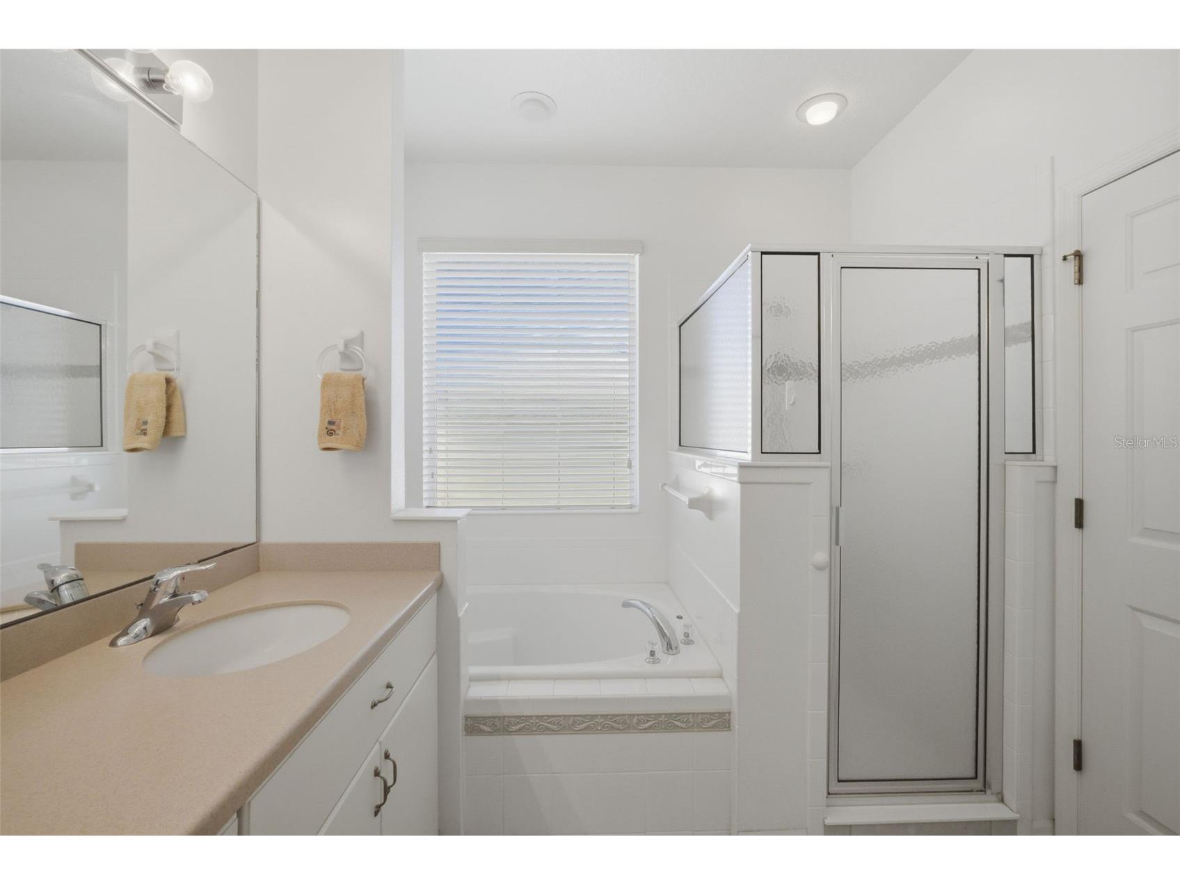 5922 Sage Leaf Place Leesburg FL 34748 G5107713 image18