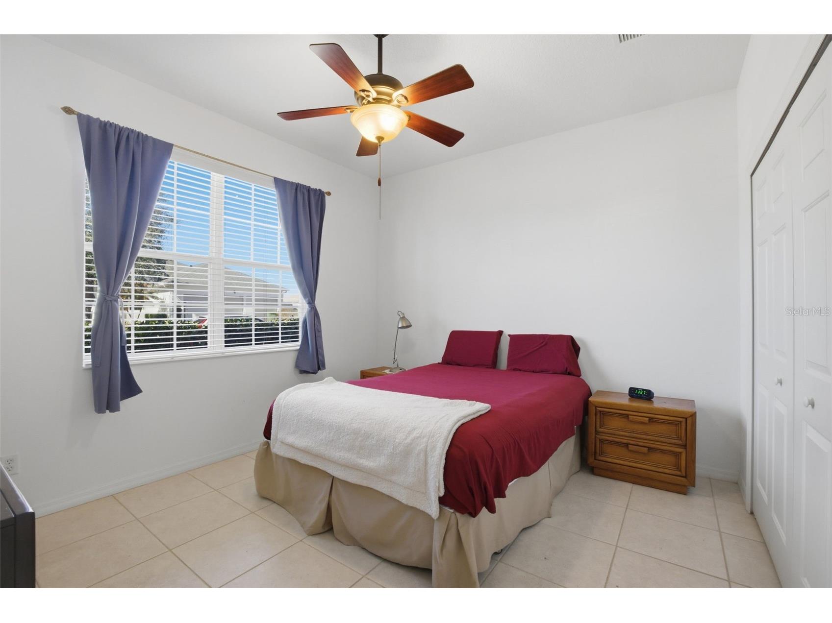 5922 Sage Leaf Place Leesburg FL 34748 G5107713 image19