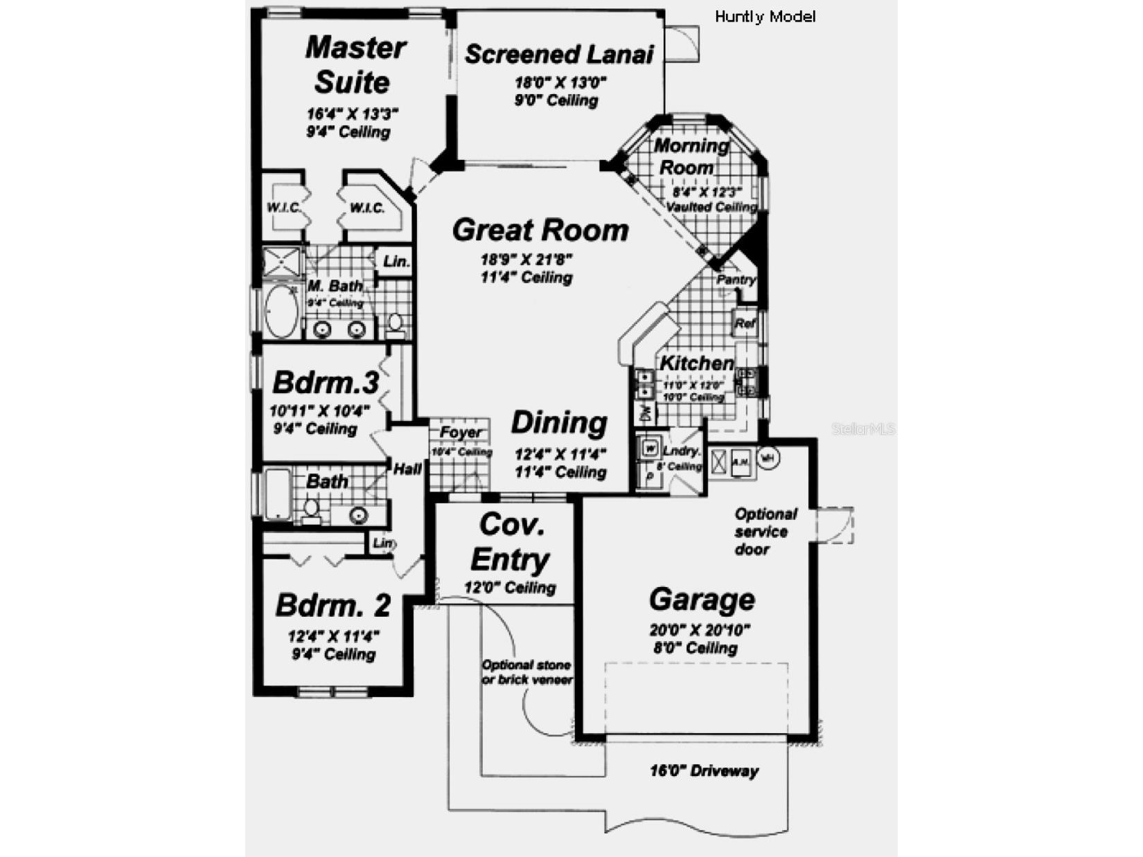 5922 Sage Leaf Place Leesburg FL 34748 G5107713 image2