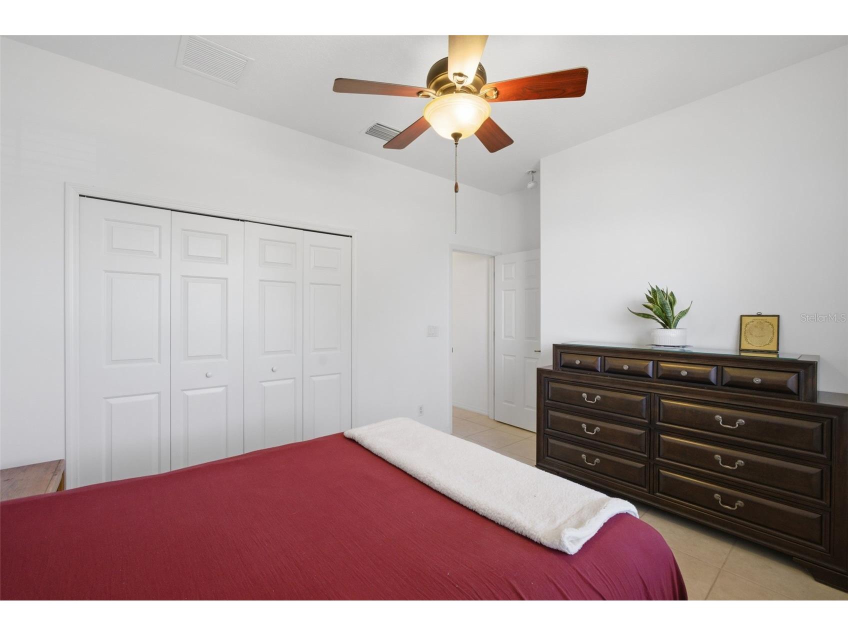 5922 Sage Leaf Place Leesburg FL 34748 G5107713 image20