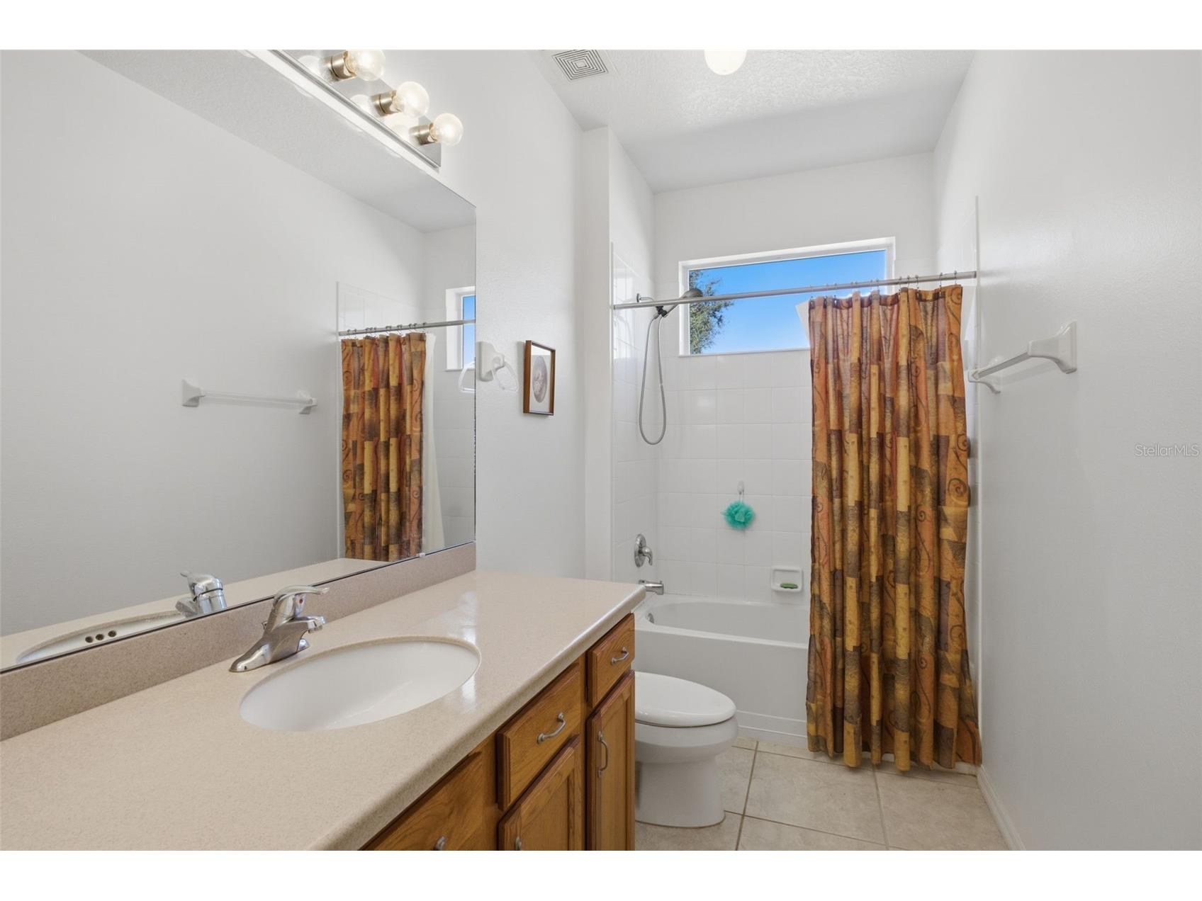 5922 Sage Leaf Place Leesburg FL 34748 G5107713 image21