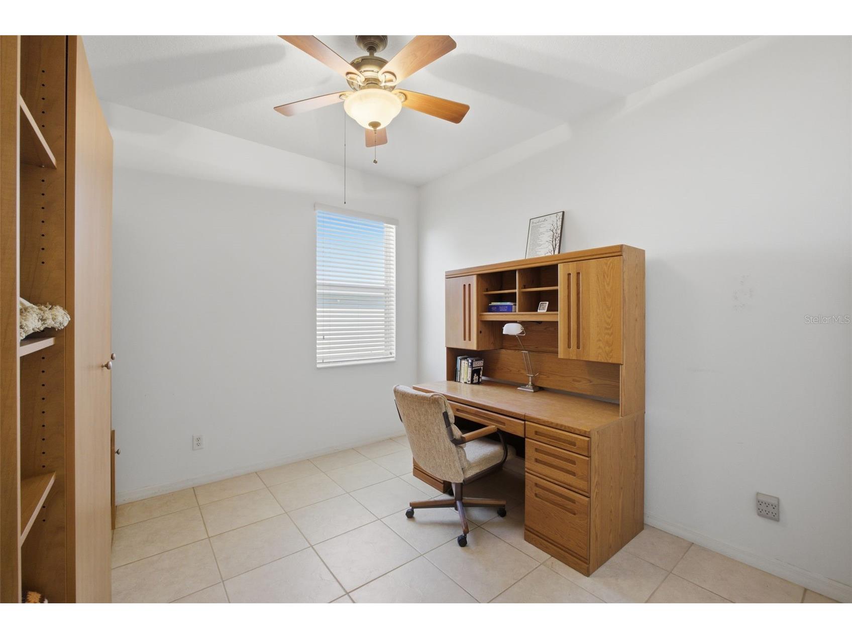 5922 Sage Leaf Place Leesburg FL 34748 G5107713 image22