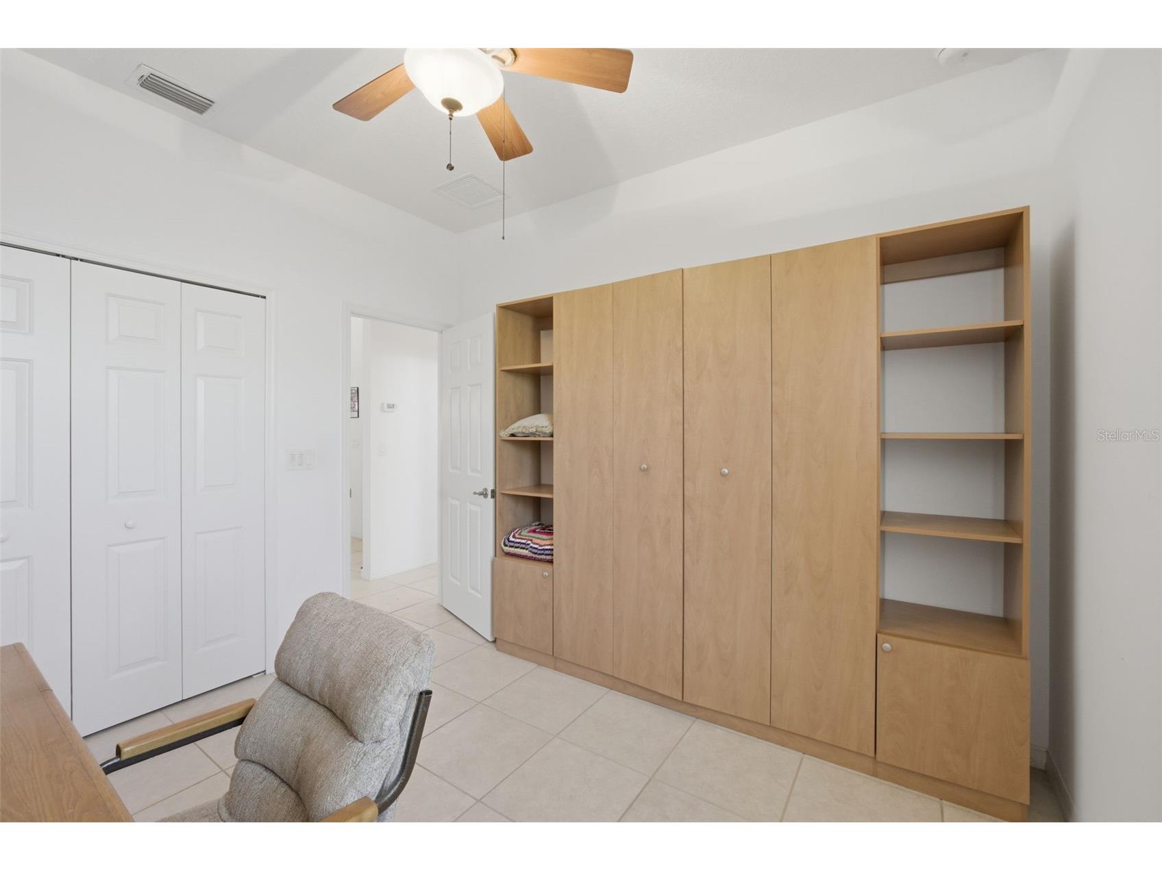 5922 Sage Leaf Place Leesburg FL 34748 G5107713 image23