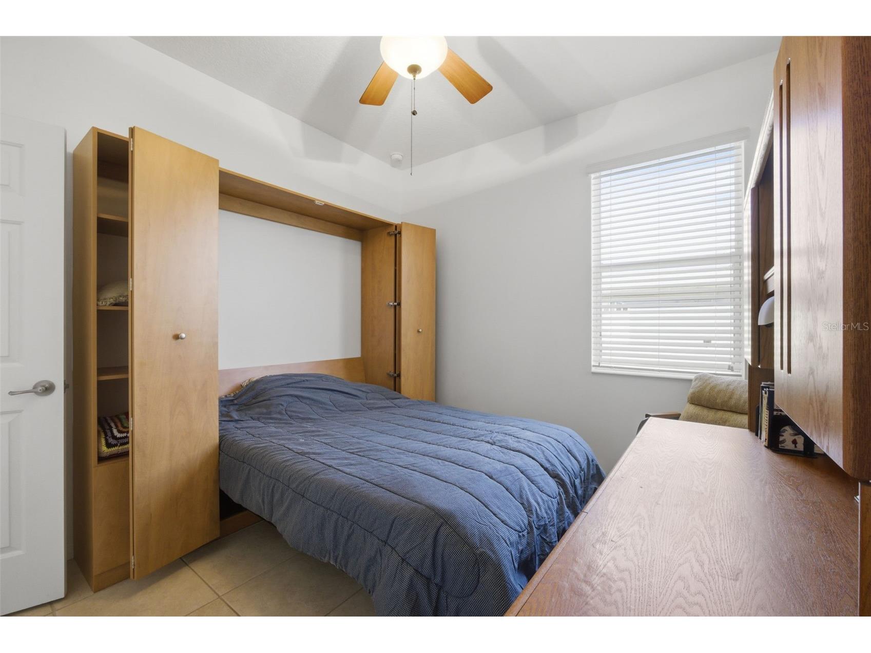 5922 Sage Leaf Place Leesburg FL 34748 G5107713 image24