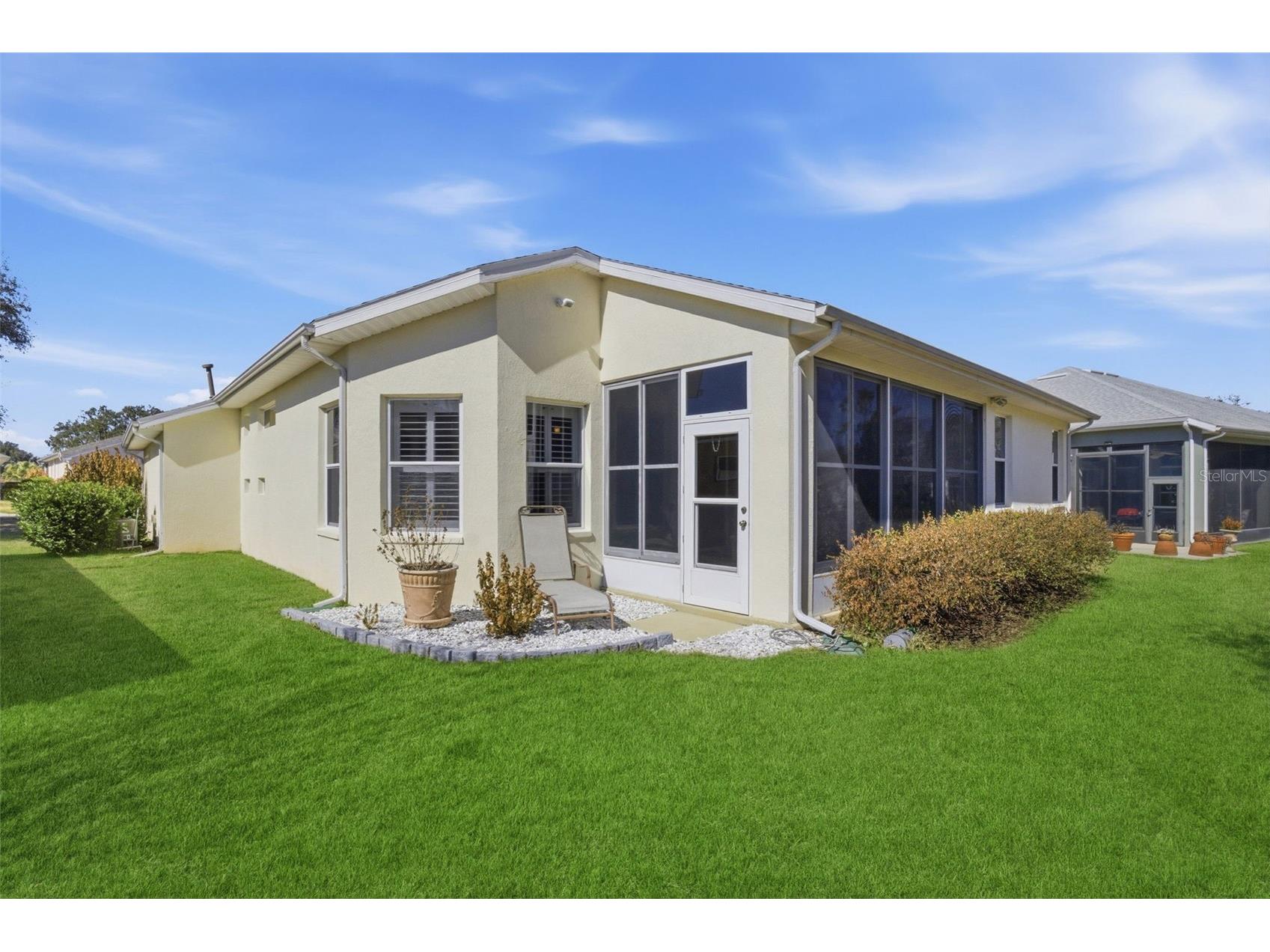 5922 Sage Leaf Place Leesburg FL 34748 G5107713 image26