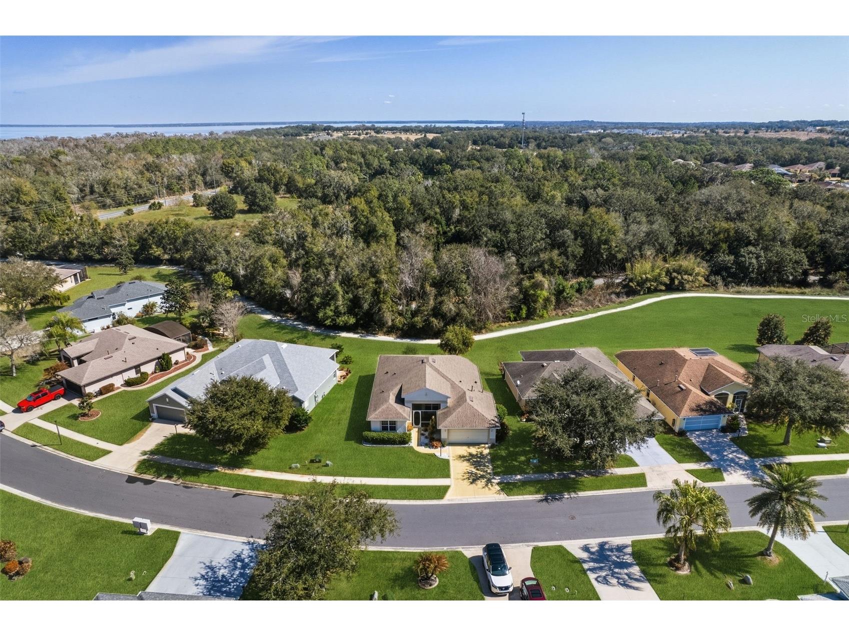 5922 Sage Leaf Place Leesburg FL 34748 G5107713 image27