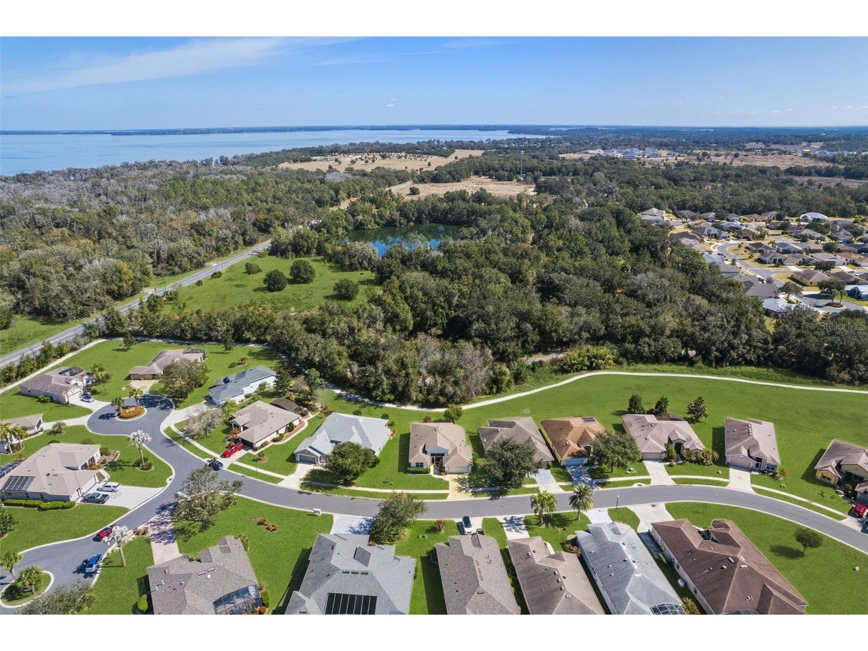 5922 Sage Leaf Place Leesburg FL 34748 G5107713 image28