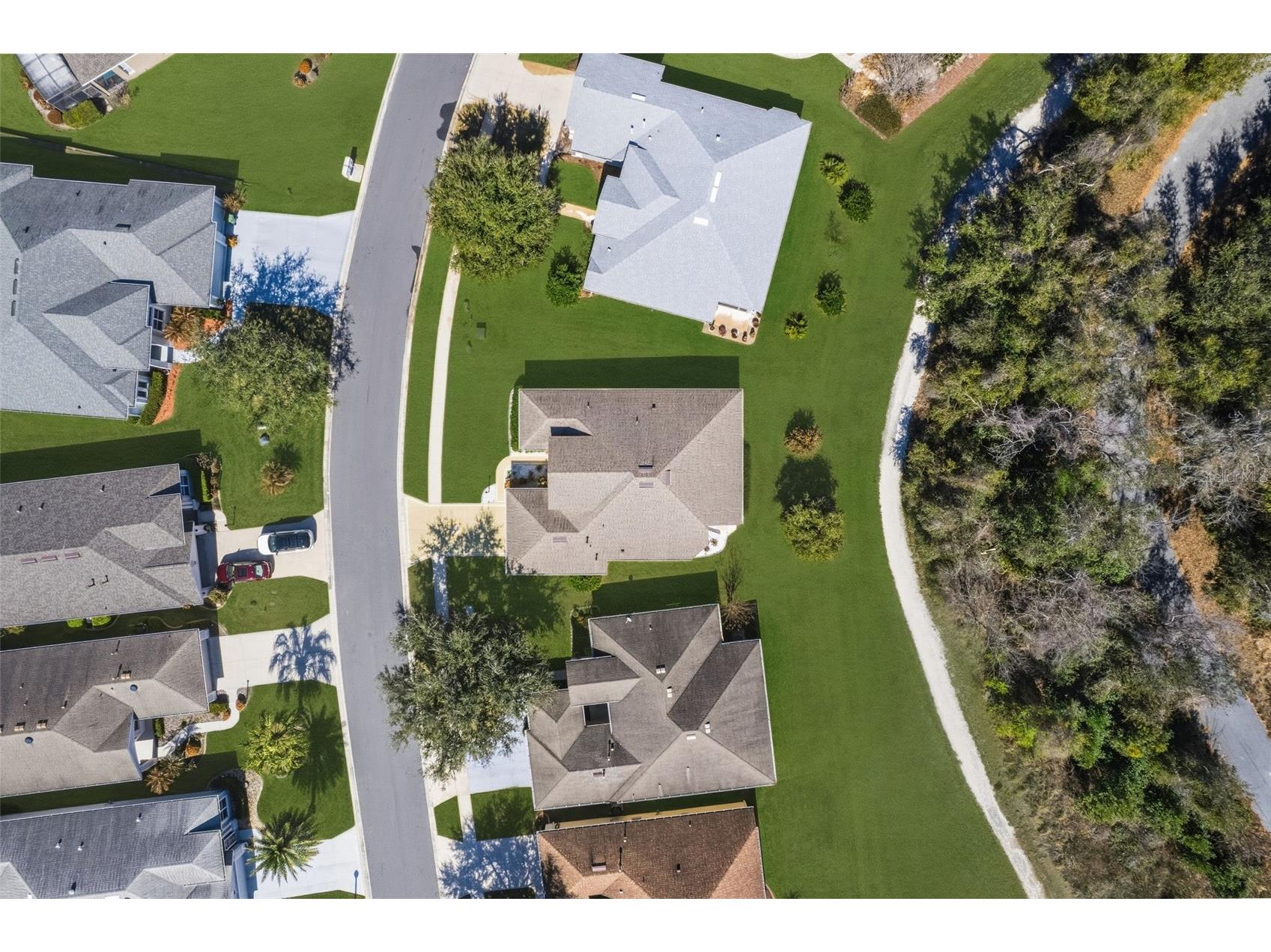 5922 Sage Leaf Place Leesburg FL 34748 G5107713 image29