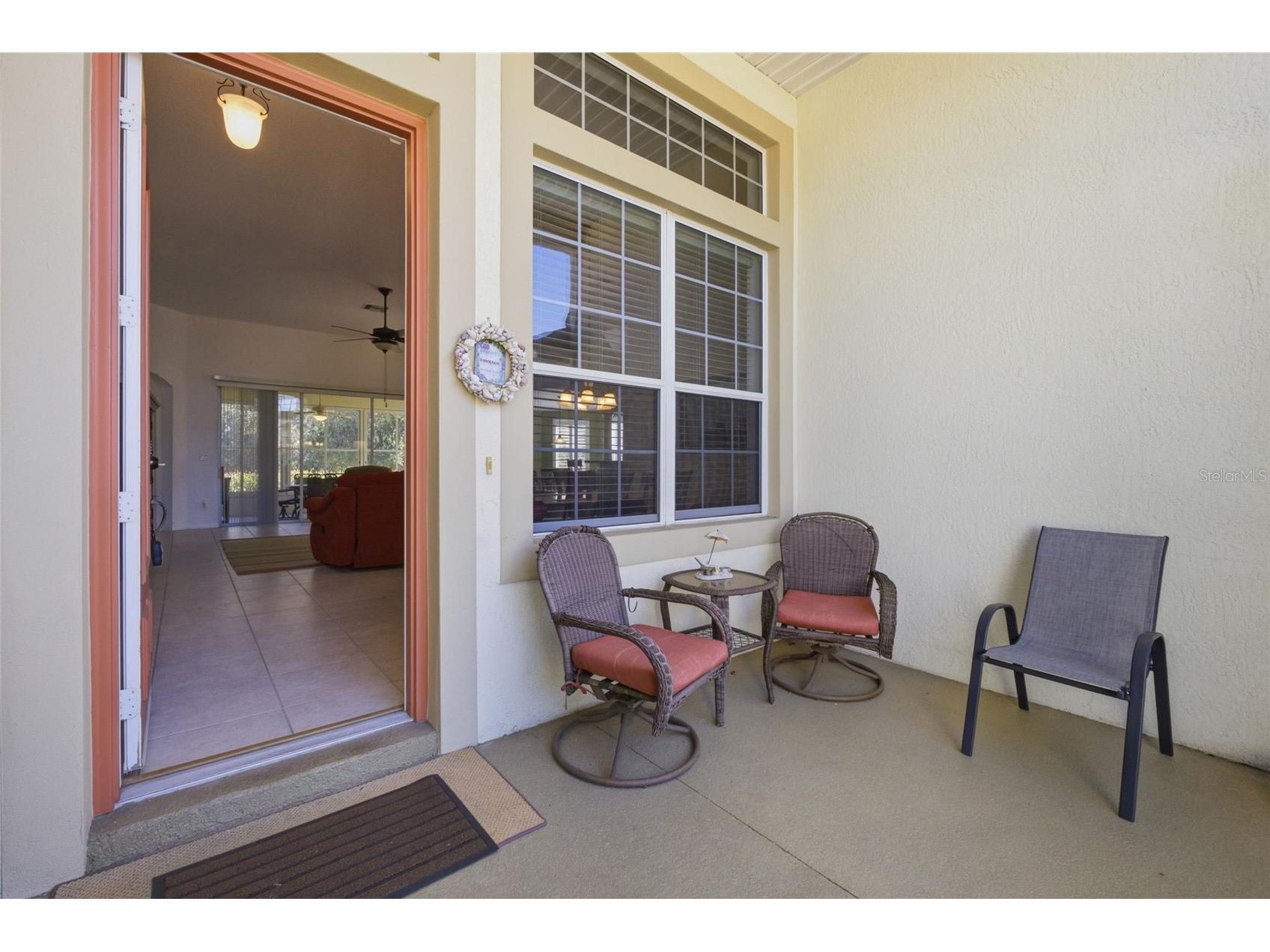 5922 Sage Leaf Place Leesburg FL 34748 G5107713 image3